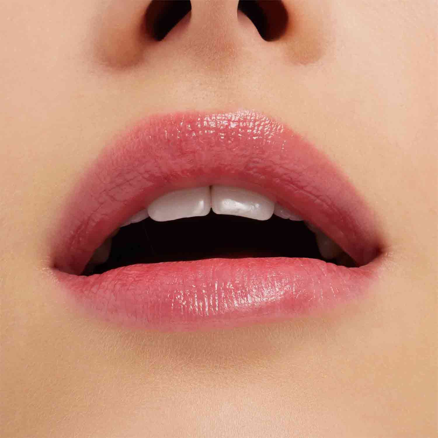 GLOW PLAY TENDERTALK LIP BALM (BÁLSAMO LABIAL)
